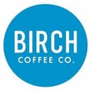 Birch Coffee Co. logo